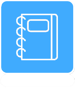 Bookings