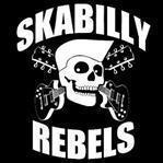 skabilly_logo
