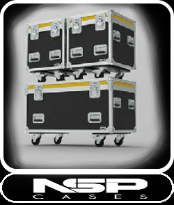 NSP Cases