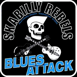 blues_attack