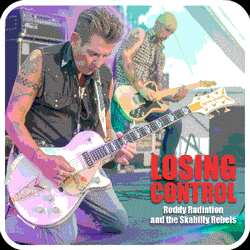 losing_control