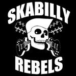 skabilly_logo